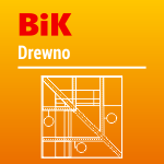 bik_drewno.png