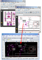 przetwarzanie_pdf2cad.png