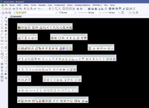 PROFILEK 4 - licencja roczna