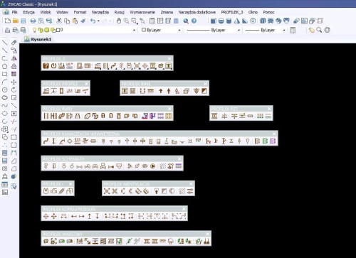 profilek1.jpg