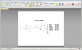pdf-xchange-pro.png