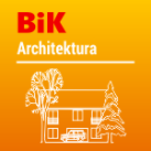 BiK X3 Architektura