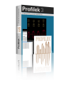 Profilek 3
