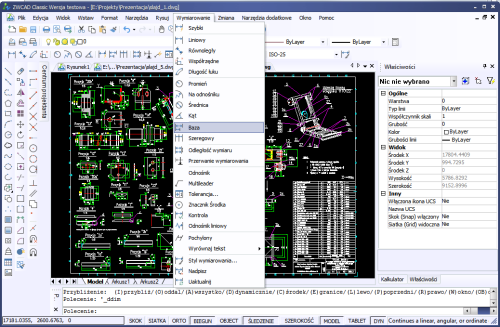 2015-10-15 09_53_17-Wymiarowanie.png
